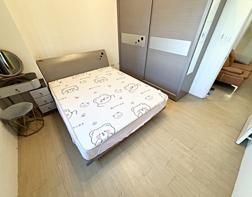 精明商區✨可租補戶籍✨三房全配✨寵物友善 - Image 10