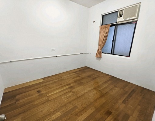 汐止公寓4樓 - Image 4