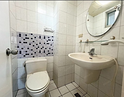 埔墘商圈✨大吉地超強生活機能─2房2廳2衛2陽台(原3房 - Image 12