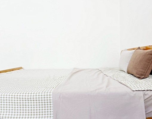 近應科大/格局方正/優惠6000元 - Image 3