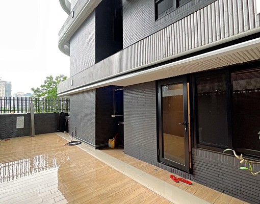 ✨A18高鐵✨科技.商務人士.小家庭首選👍精裝三房車 - Image 2