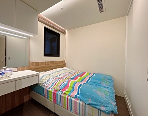 ✨A18高鐵✨科技.商務人士.小家庭首選👍精裝三房車 - Image 6