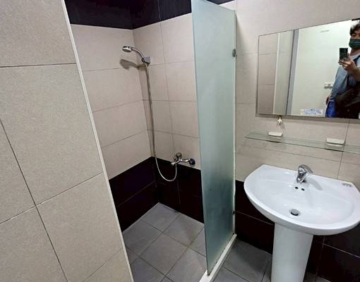 🍜簡易料理👕獨立洗衣🗑️垃圾代收🚇江子翠站 - Image 4