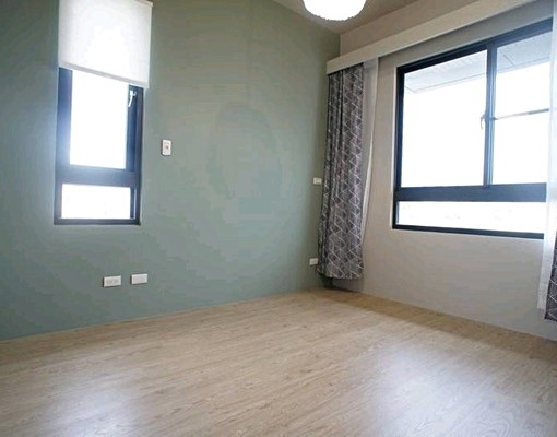 輕奢現代風💓黎明商💯聚富圓圓 - Image 6