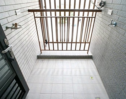 輕奢現代風💓黎明商💯聚富圓圓 - Image 10