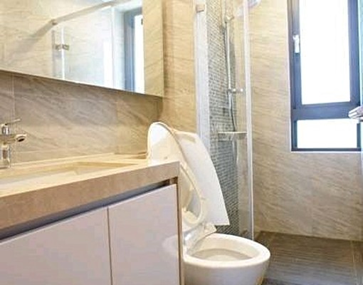 輕奢現代風💓黎明商💯聚富圓圓 - Image 12