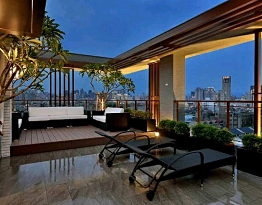 輕奢現代風💓黎明商💯聚富圓圓 - Image 13