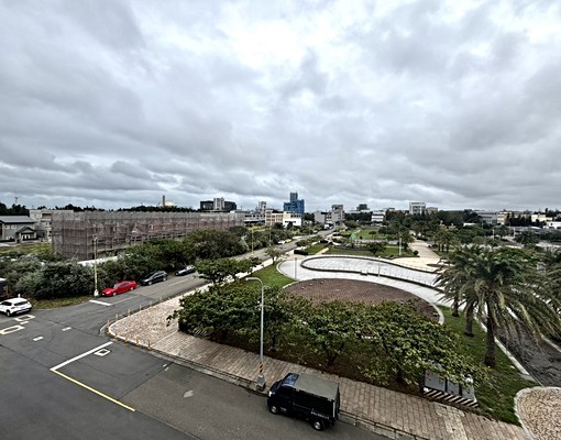 可租補~面公園兩房車位 - 591租屋網 - Image 2