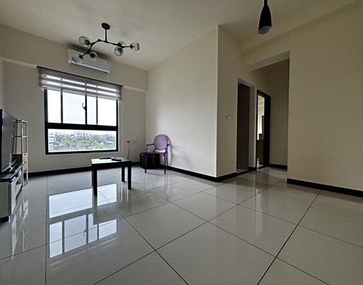 可租補~面公園兩房車位 - 591租屋網 - Image 9