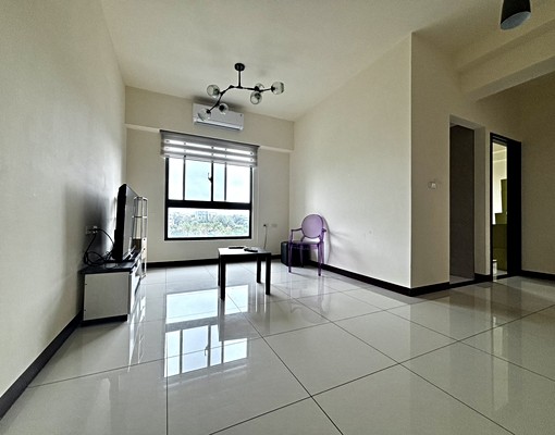 可租補~面公園兩房車位 - 591租屋網 - Image 10