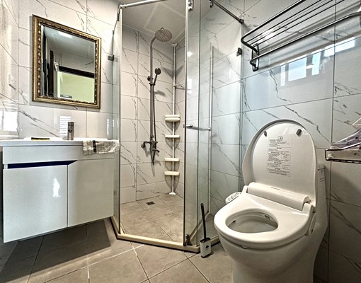 可租補~面公園兩房車位 - 591租屋網 - Image 11