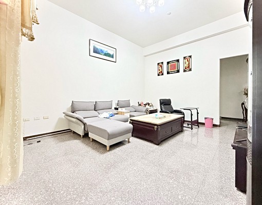 獨家✅太平✅雙車庫5房視野別墅✅租補✅可寵 - Image 2