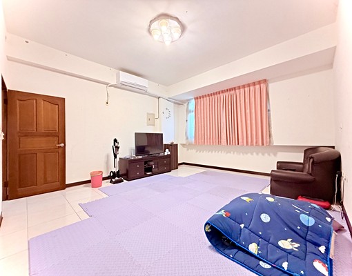 獨家✅太平✅雙車庫5房視野別墅✅租補✅可寵 - Image 5