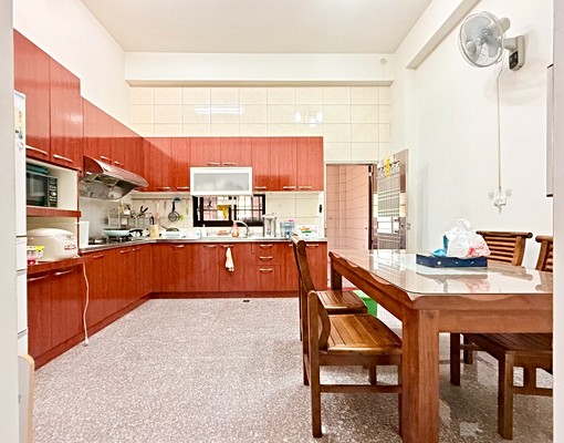 獨家✅太平✅雙車庫5房視野別墅✅租補✅可寵 - Image 3