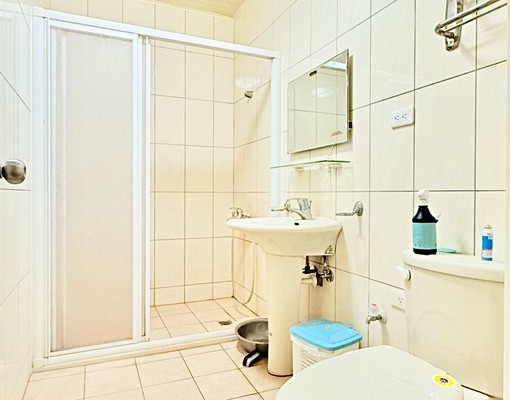 獨家✅太平✅雙車庫5房視野別墅✅租補✅可寵 - Image 7