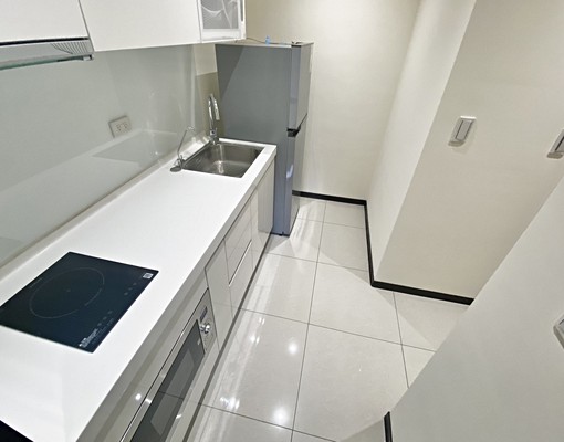 可雙租補🔥系統裝潢💖兩房/全配✅💯稀有 - Image 9