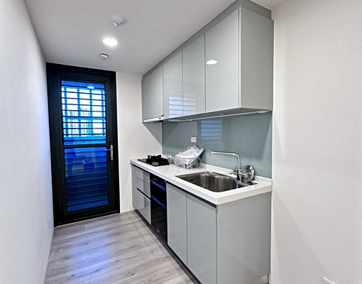 近全新2+1房✨空屋好規劃✨平車✨北屯機捷好市多✨ - Image 4