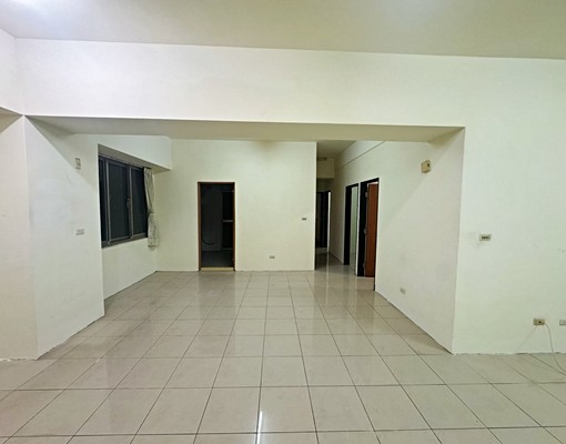 🏡秒殺出租🔥可寵物崇大景觀平車大四房❗️ - Image 2