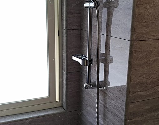 園區樓中樓套房絕佳生活機能 - Image 2