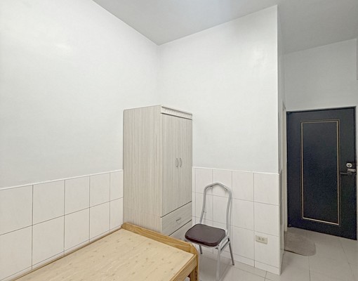 *近高應大*雄工*之室內機車位精緻套房 - Image 8