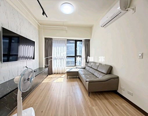 💥乘加兆妍霏💥景觀明亮質感空間3房🉑️租補🔥 - Image 2