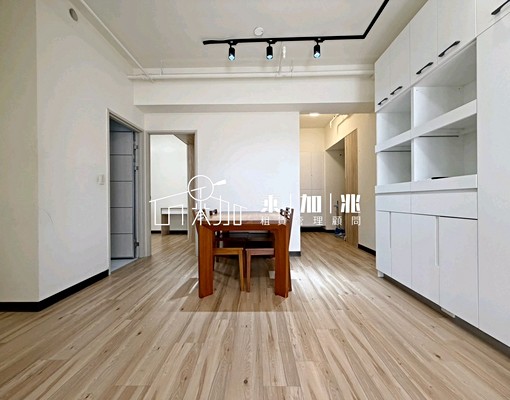 💥乘加兆妍霏💥景觀明亮質感空間3房🉑️租補🔥 - Image 3