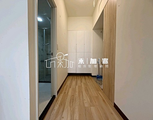 💥乘加兆妍霏💥景觀明亮質感空間3房🉑️租補🔥 - Image 4