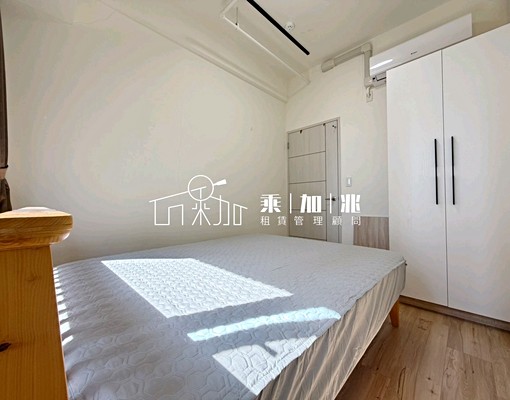 💥乘加兆妍霏💥景觀明亮質感空間3房🉑️租補🔥 - Image 8
