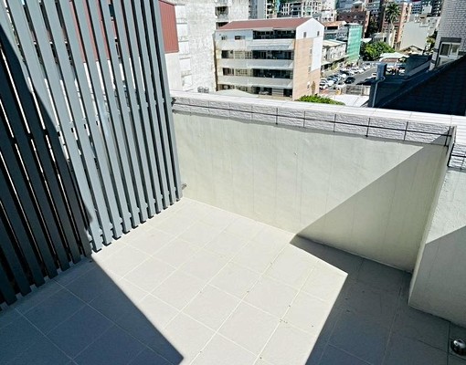 💗超新💗超大陽台💗秒殺件💗採光好💗 - Image 5