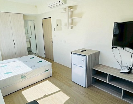 💗超新💗超大陽台💗秒殺件💗採光好💗 - Image 4