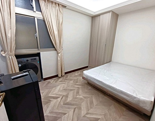 景平捷運站五分鐘獨立陽台獨立套房 - 591租屋網 - Image 1