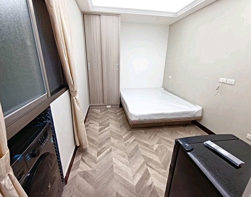 景平捷運站五分鐘獨立陽台獨立套房 - 591租屋網 - Image 2