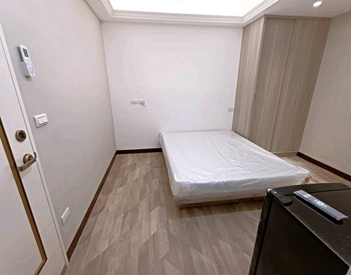 景平捷運站五分鐘獨立陽台獨立套房 - 591租屋網 - Image 7