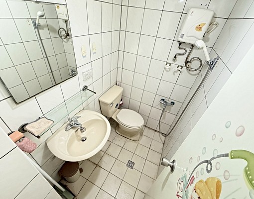 總管家｜捷運市政府站_社宅可租補_免仲介費 - Image 6