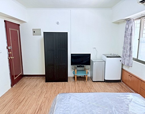 總管家｜捷運市政府站_社宅可租補_免仲介費 - Image 7