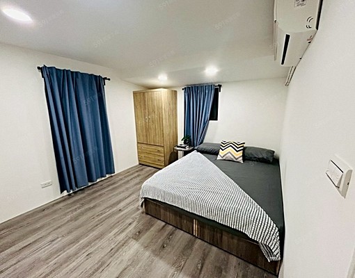 🐱貓咪友善👕獨立洗衣🛀乾濕分離🚇中和站 - Image 4