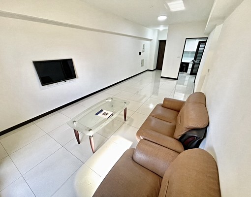 秒殺大空間💥可貓可狗💥全配家具💥平面車位 - Image 4