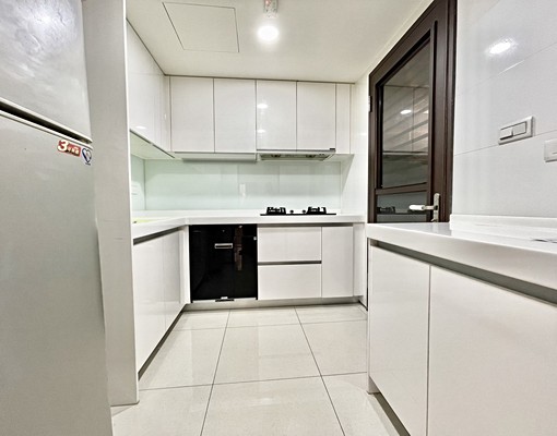 秒殺大空間💥可貓可狗💥全配家具💥平面車位 - Image 5