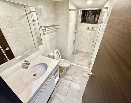 秒殺大空間💥可貓可狗💥全配家具💥平面車位 - Image 7