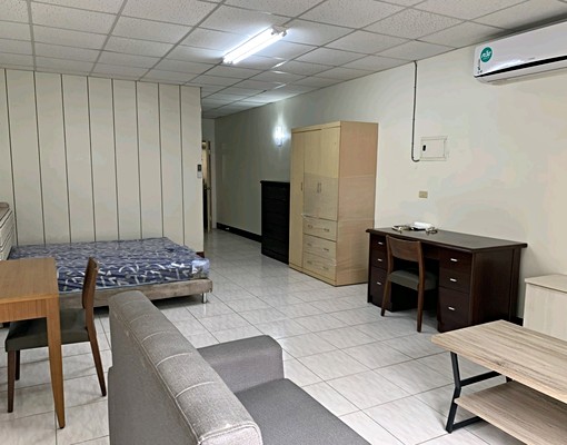 6房3衛及廚,房有多床可用 - Image 16