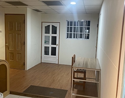 很乾淨很美生活機能好超好 - Image 3