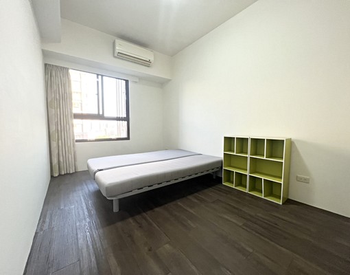 南區核心璀璨工學大三房B1柱邊平車前後陽台🉑租補大晟房屋 - Image 6