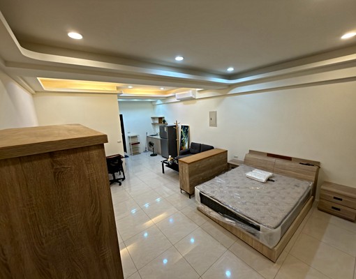 免服務費，一層一戶超新透天獨立套房 - Image 3