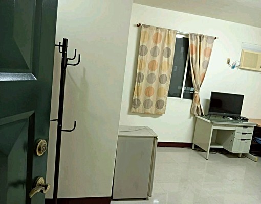 鬧中取靜生活機能超優 - Image 22