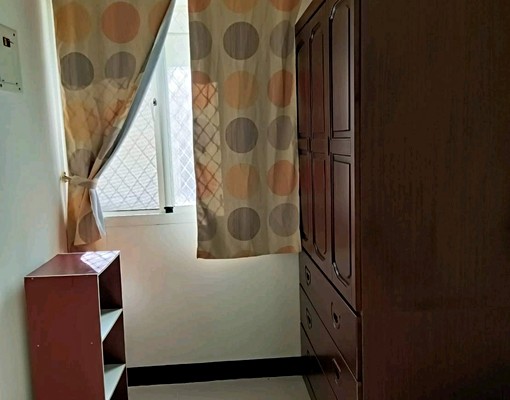 鬧中取靜生活機能超優 - Image 23