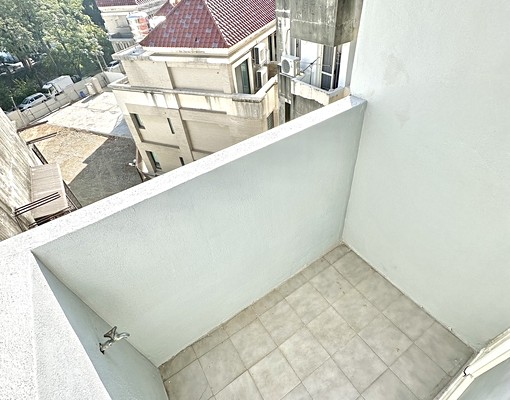 西屯逢甲剛好的幸福🔮租補台水電💎陽台獨洗多間可選 - Image 5