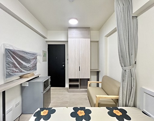 全新未住🌈可租補🌈近中國醫🌈機能好🌈 - Image 7