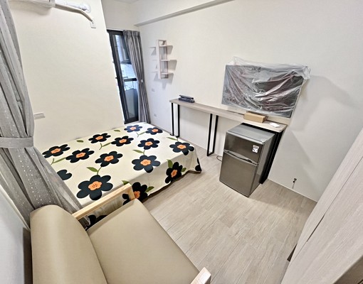 全新未住🌈可租補🌈近中國醫🌈機能好🌈 - Image 6