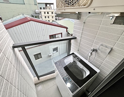 全新未住🌈可租補🌈近中國醫🌈機能好🌈 - Image 14