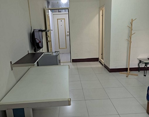 舒適日照套房含陽台~無管理費#捷運南屯站5分鐘 - Image 4